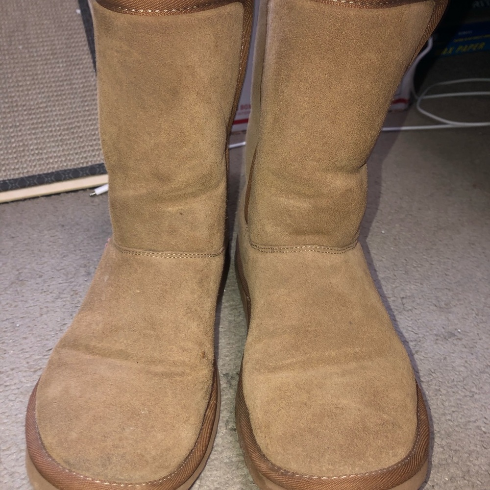 👻👻👻 Buy two get one free!